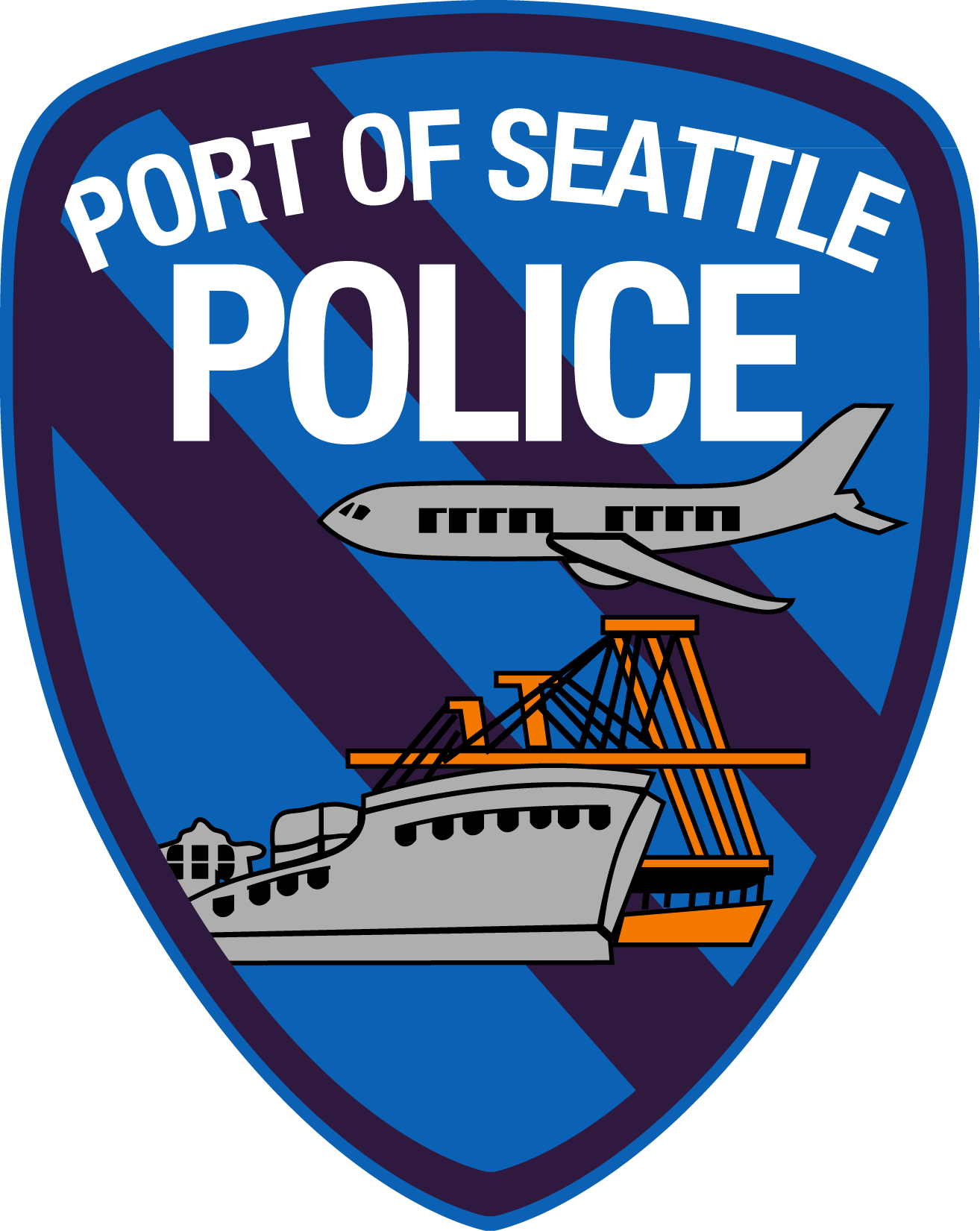 Port of Seattle Police Department provides testionimal after six years of using eSOPH