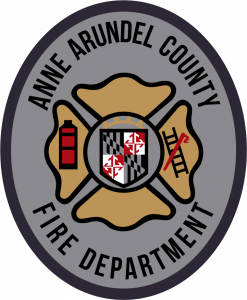 Anne_arundel_county_fire_department