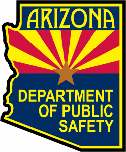 Arizona Department of Public Safety Implements eSOPH Background Investigation Software by Miller Mendel for Faster, More Accurate Pre-Employment Investigations