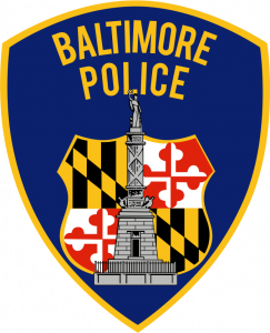 Baltimore_Police