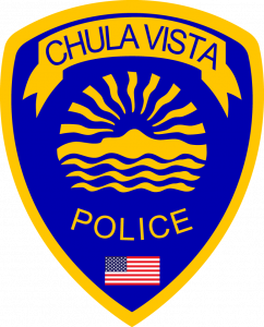 Chula Vista Police Department implements eSOPH to increase efficiency with pre-employment background investigations.
