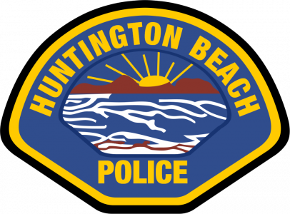 Huntington Beach Police Department Implements Innovative eSOPH Background Investigation Software to Gain Hiring Efficiencies