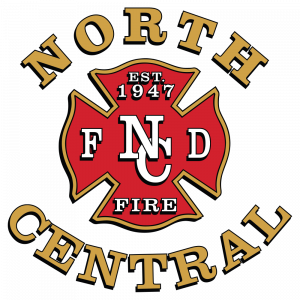 North Central Fire Protection District Implements Miller Mendel’s eSOPH as Part of Hiring Plan for Newly Formed Agency