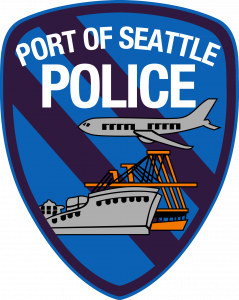 Port_of_Seattle_Police