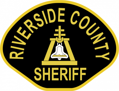 Riverside County Sheriff’s Department Implements Innovative eSOPH Background Investigation Software to Improve Hiring Process