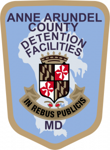 anne_arundel_county_detention_facilities