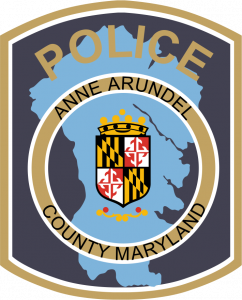 Anne Arundel County Public Safety Implements Innovative eSOPH Background Investigation Software from Miller Mendel for Police, Sheriff, Fire, and Detention Departments