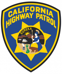 california_highway_police