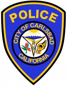 city_of_carlsbad_california_police