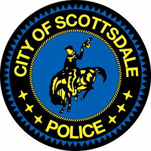 Scottsdale Police Department Becomes First Agency in Arizona to Implement eSOPH to Increase Hiring Efficiencies