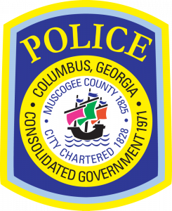 Columbus Police Department Becomes First Georgia Agency to Implement eSOPH Background Investigation Software by Miller Mendel
