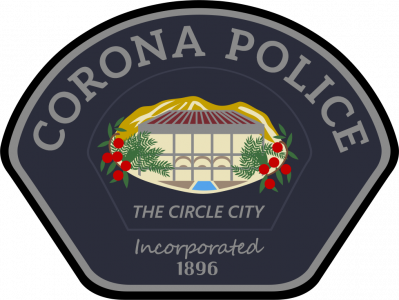Corona Police Department Implements Innovative eSOPH Background Investigation Software by Miller Mendel