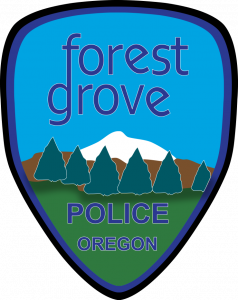 Forest Grove Police Department Becomes Eighth Public Safety Agency in Oregon to Implement Innovative eSOPH Background Investigation Software from Miller Mendel