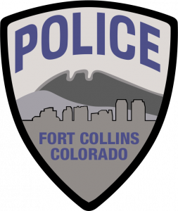 Fort Collins Police Services Implements Innovative eSOPH Background Investigation Software to Gain Hiring Efficiencies