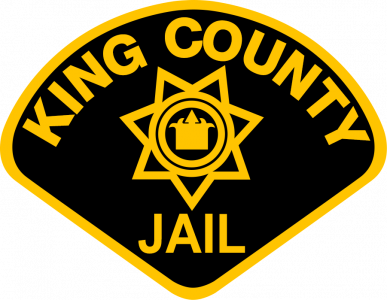 king_countty_jail