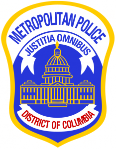 metropolitan_police_justitia_omnibus