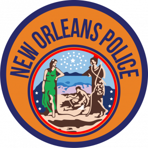 new_orleans_police