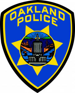 oakland_police