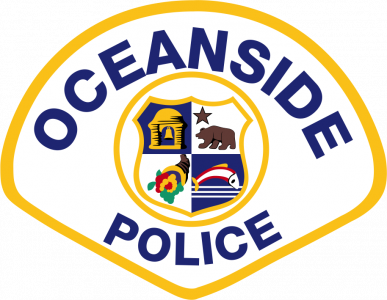 The Oceanside Police Department becomes third agency in San Diego County to move pre-employment background investigation process to eSOPH.
