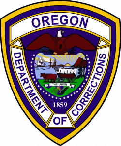 oregon_department_of_corrections