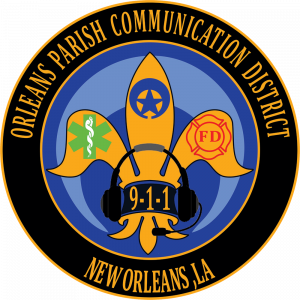Orleans Parish 9-1-1 Implements eSOPH As Part Of The Agency’s Strategic Goals To Improve Hiring Efficiencies.