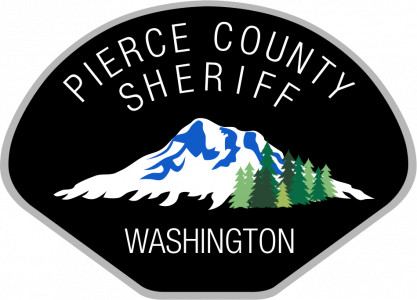 Pierce County Sheriff’s Department Joins King County Sheriff’s Office in Implementation of eSOPH Background Investigation Software