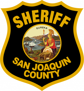 San Joaquin County Sheriff’s Office Joins Several California Law Enforcement Agencies in Implementation of Innovative eSOPH Background Investigation Software