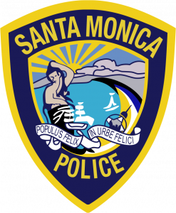 Santa Monica Police Department Joins Agencies from Los Angeles, Ventura, Santa Barbara and San Diego Counties in Implementation of Innovative eSOPH Background Investigation Software