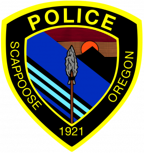 Scappoose Police Department Implements Miller Mendel’s eSOPH Background Investigation Software