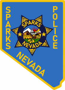 Sparks Police Department Implements Innovative eSOPH Background Investigation Software to Gain Hiring Efficiencies
