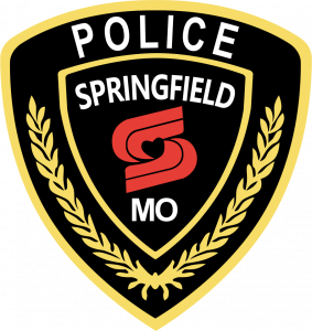 springfield mo police department