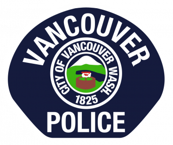 Vancouver Police Department looks to eSOPH to help process pre-employment background investigations quicker and more efficiently.