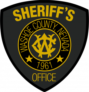 Washoe County Sheriff’s Office becomes first county law enforcement agency in Nevada to implement eSOPH.