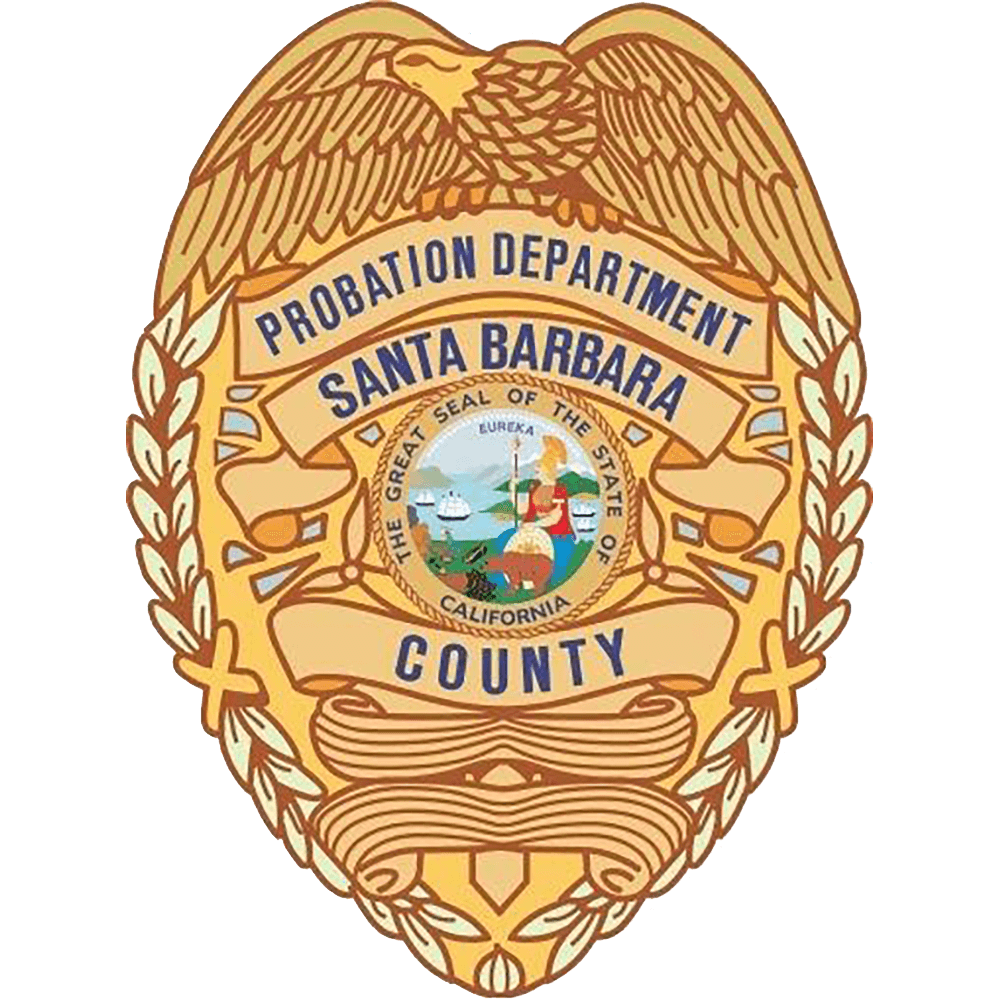 Santa Barbara County Probation Department becomes first agency in Santa Barbara County to transition to eSOPH.