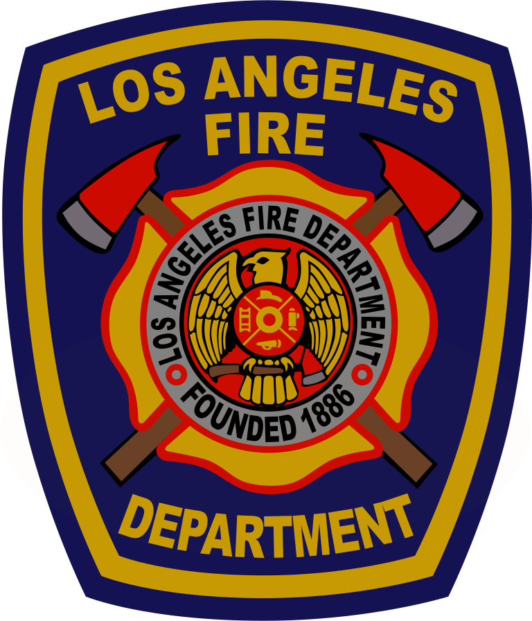 The City of Los Angeles Personnel Department begins pilot program on eSOPH.