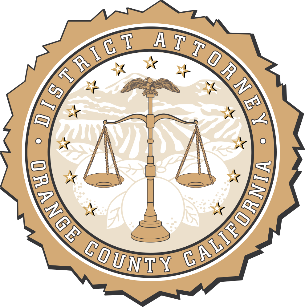 Orange County District Attorney’s Office Implements Innovative eSOPH Background Investigation Software from Miller Mendel