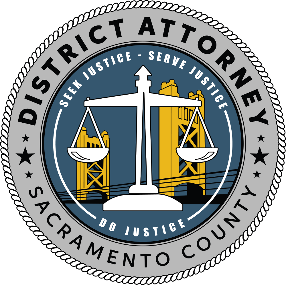 Sacramento County District Attorney’s Office Becomes First DA’s Office in Nation to Implement Innovative eSOPH Background Investigation Software