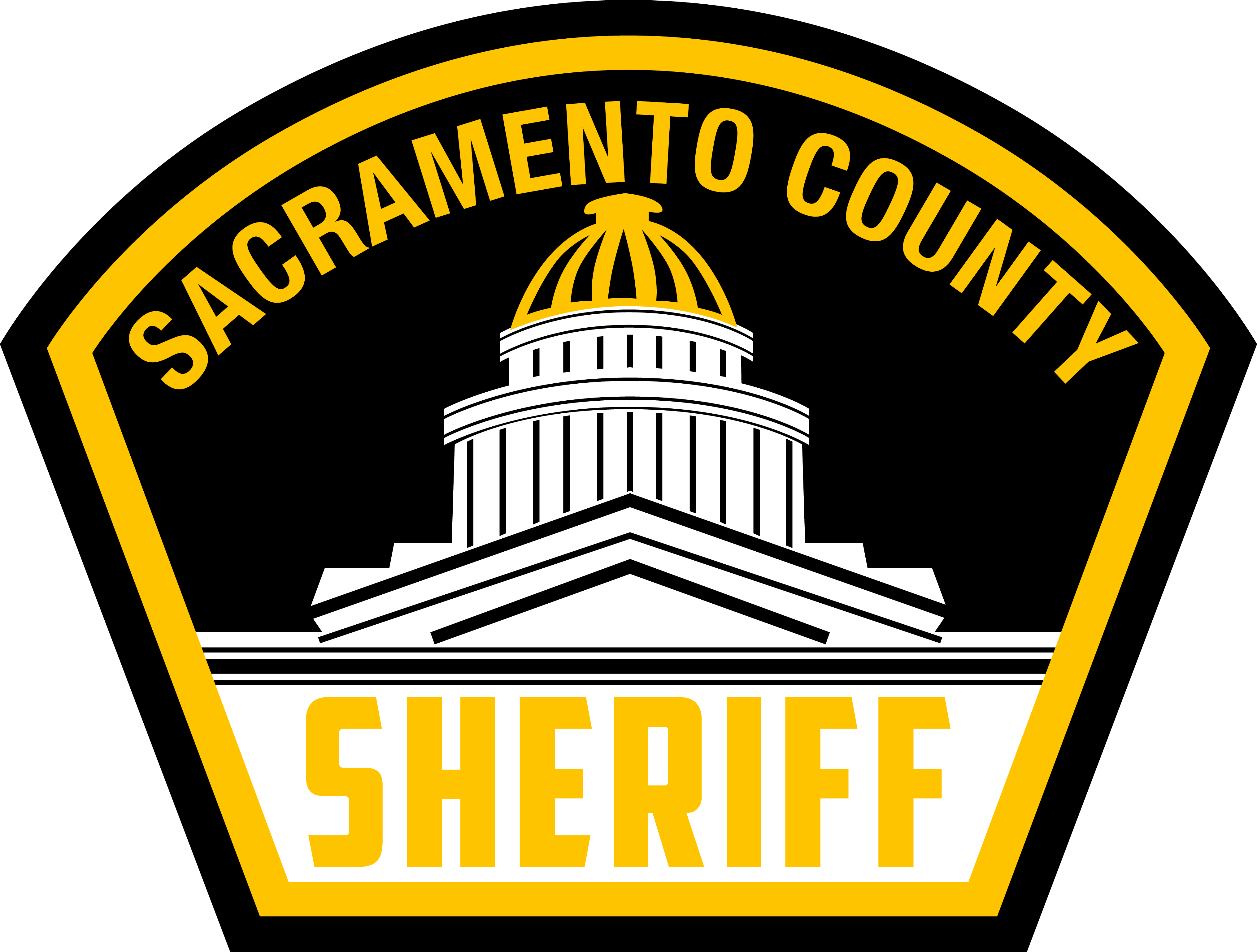 Sacramento County Sheriff’s Office Becomes Third Agency in County to Transition to eSOPH