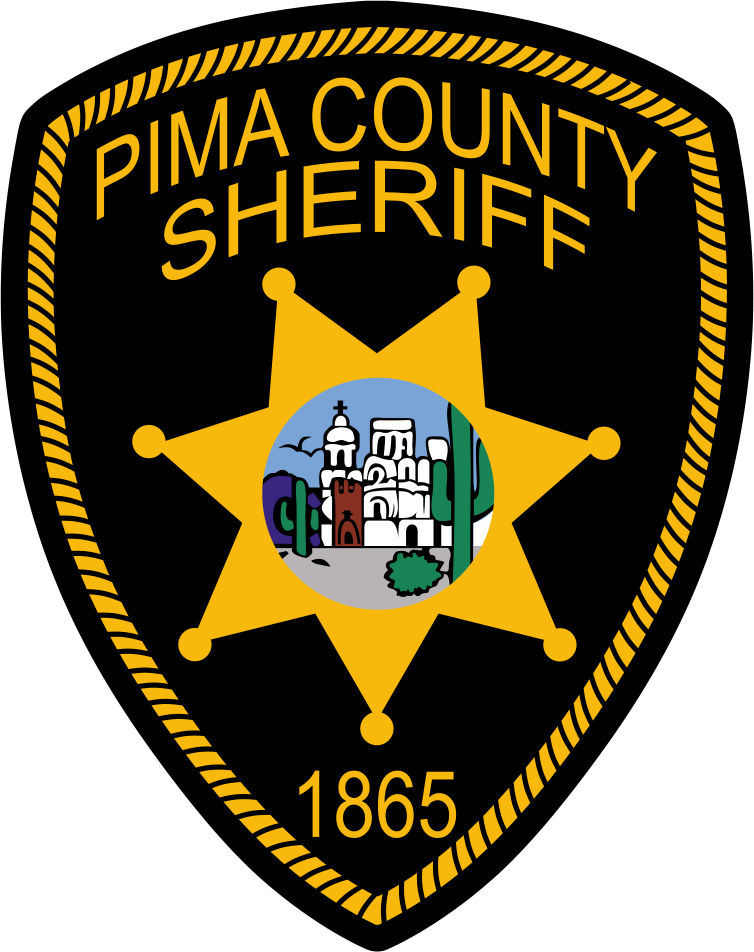 Pima County Sheriff’s Department Joins Four Other Arizona Law Enforcement Agencies in their Transition to eSOPH