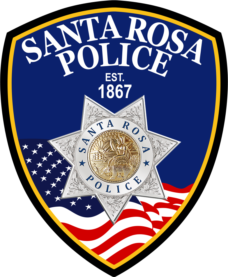 Miller Mendel Welcomes Santa Rosa Police Department to the eSOPH Background Investigation Network