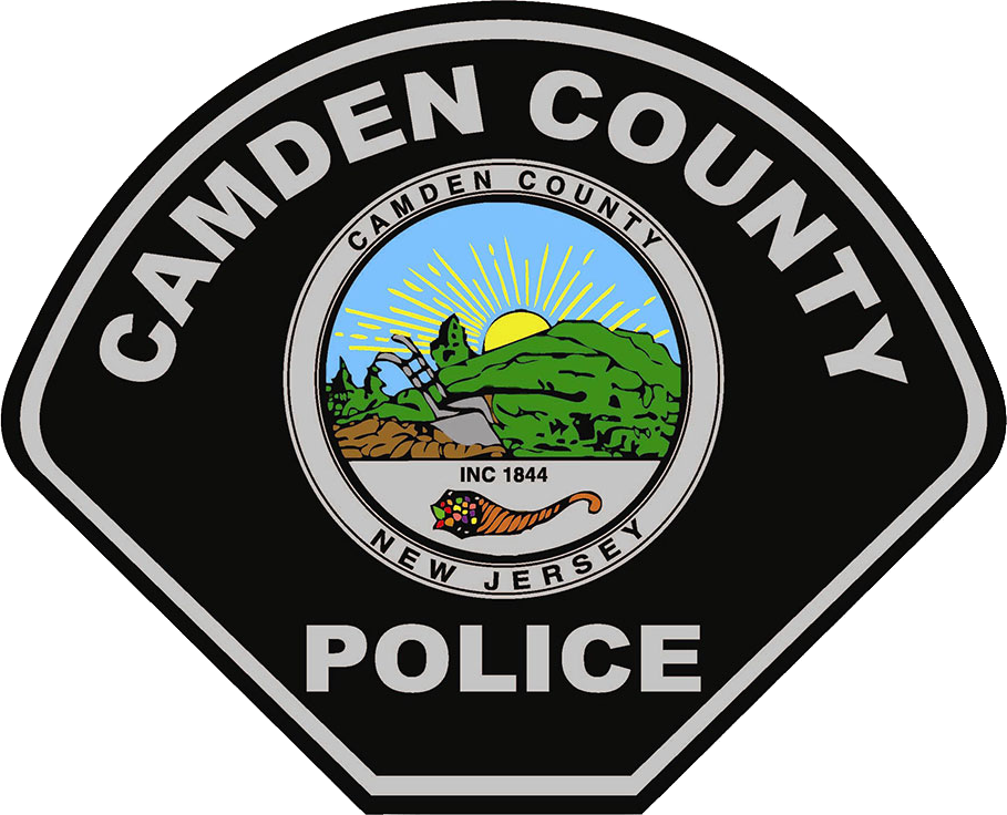 Miller Mendel’s CEO Tyler Miller Contributes $2,500 To The Reward Leading To The Arrest Of The Individuals Responsible For Firing Gunshots At Two Camden County Police Officer’s Home