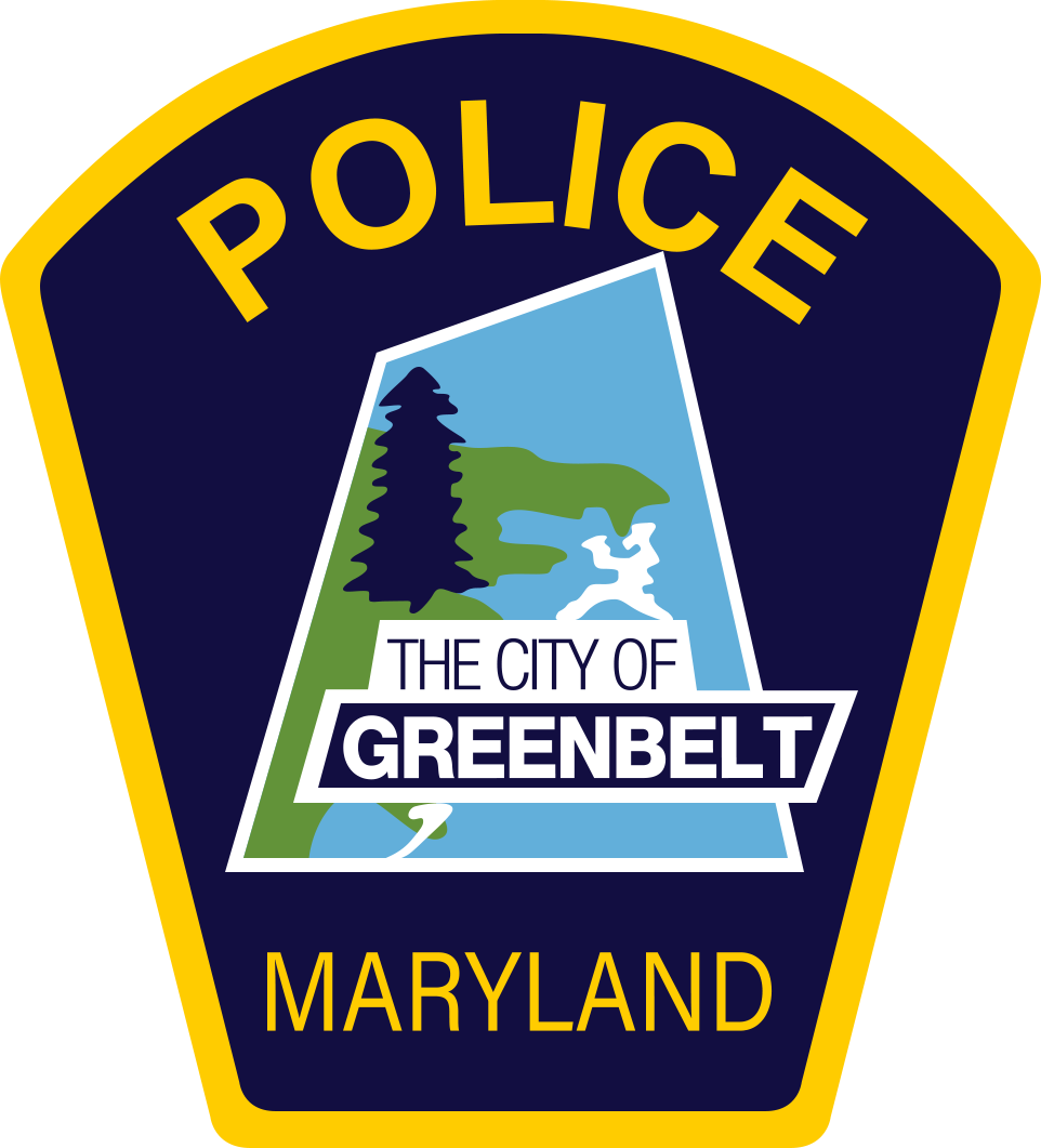The Greenbelt Police Department Joins Other Maryland Law Enforcement Agencies Using eSOPH