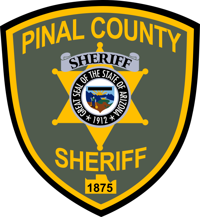 Pinal County Sheriff’s Office Joins Five Major Arizona Law Enforcement Agencies In Their Transition To eSOPH
