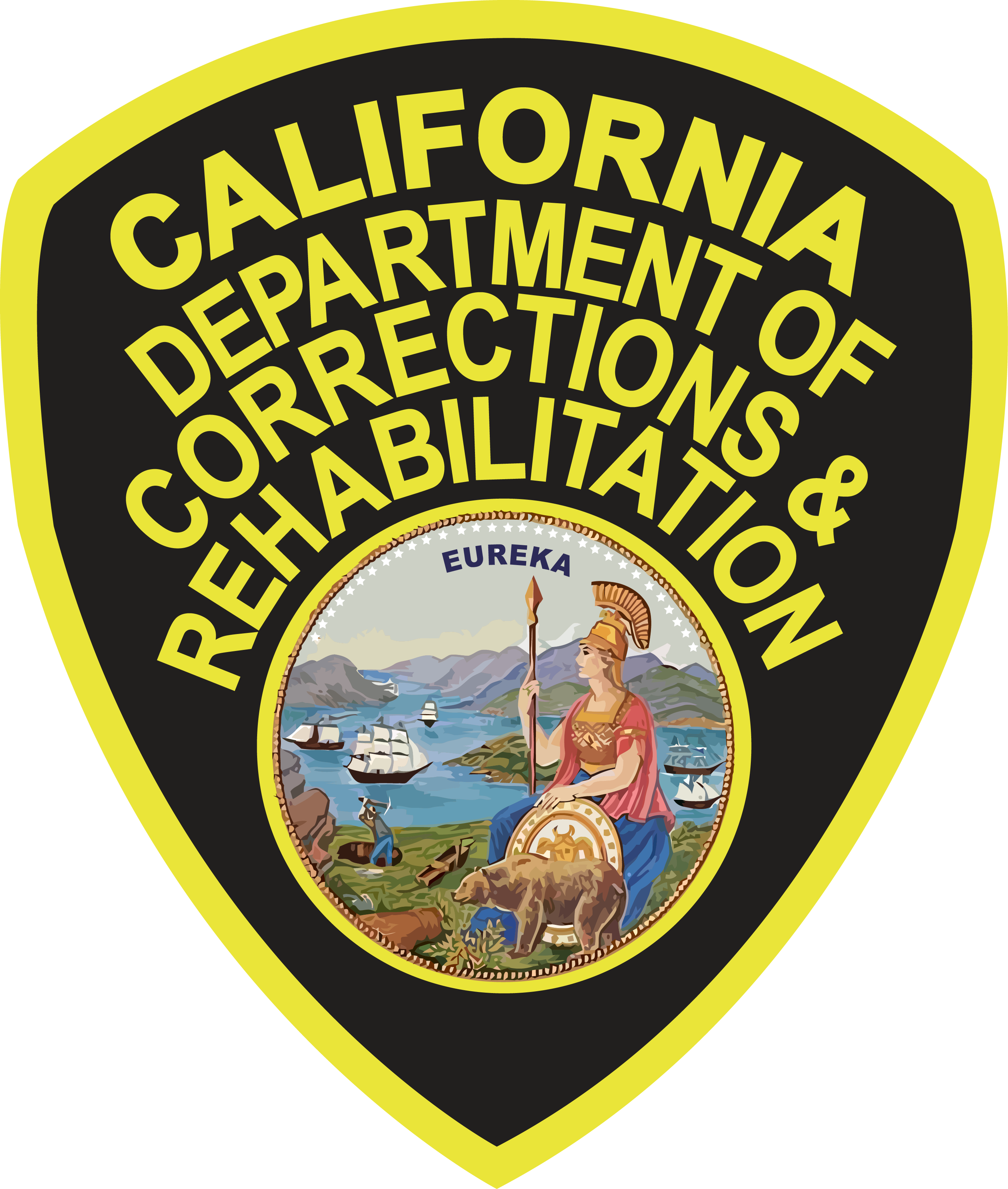 California Department of Corrections and Rehabilitation, the largest state criminal justice agency in the United States, implements eSOPH background investigation system