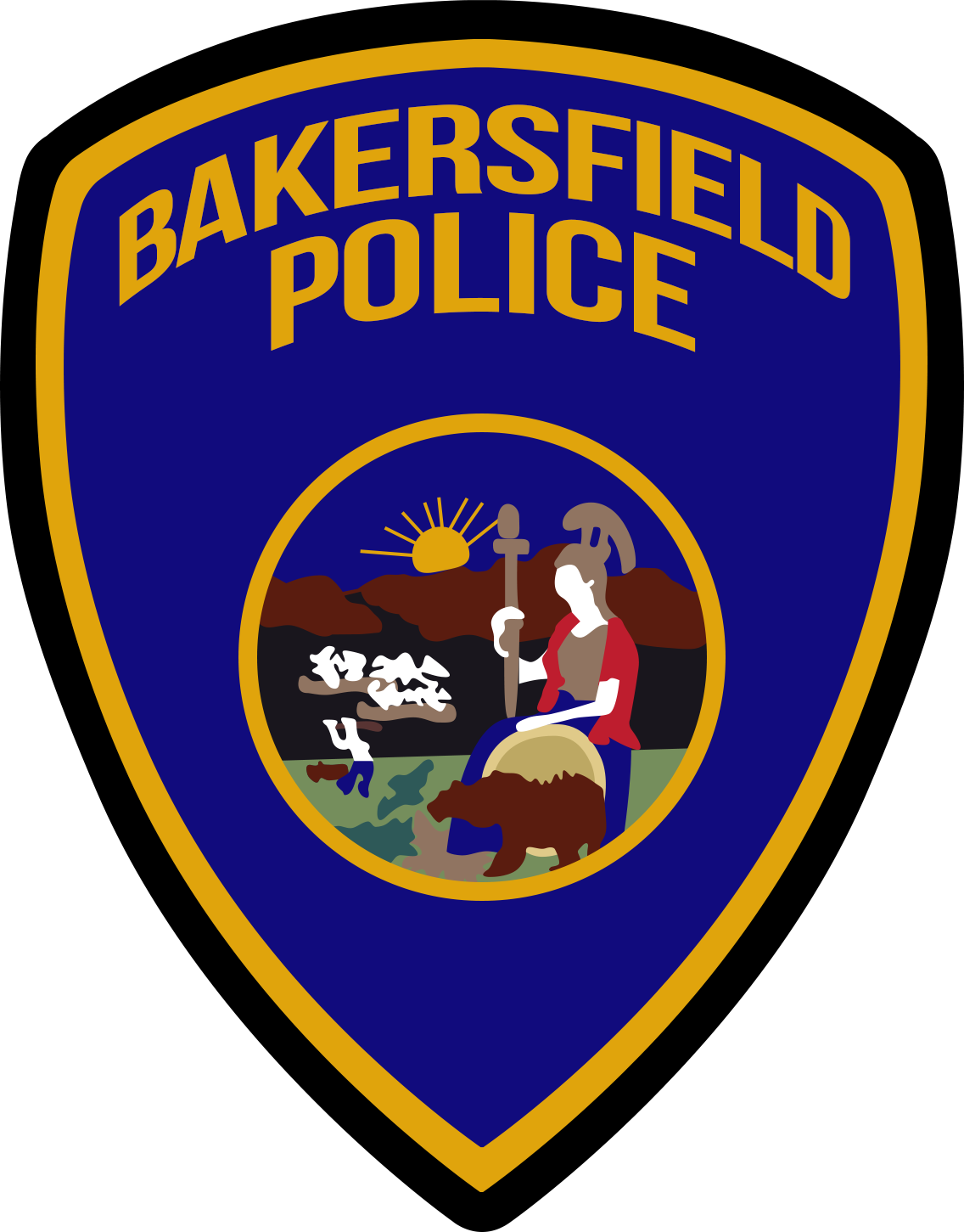 Bakersfield Police Department Implements Category Leading Software Technology, eSOPH, to Hire Police Recruits Faster Without Compromising Quality