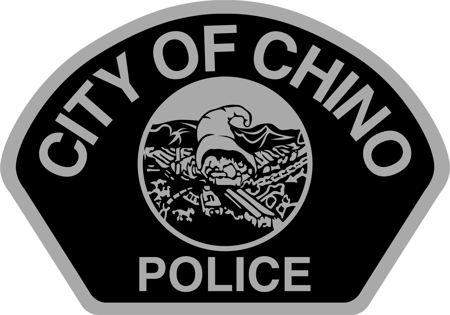 Chino Police Department Joins Several California Public Safety Agencies in Implementing eSOPH Background Investigation Software by Miller Mendel, Inc.
