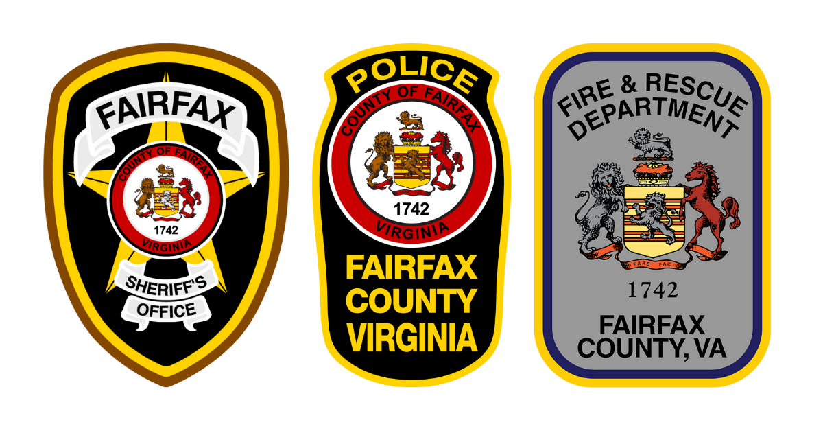 Three Fairfax County, Virginia Public Safety Agencies Implement Category Leading Software Technology, eSOPH, to Streamline Pre-Employment Background Investigations