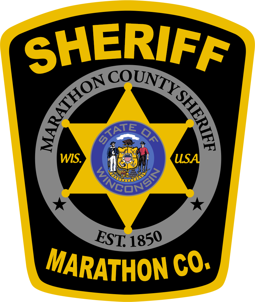 The Marathon County Sheriff’s Office Implements Innovative eSOPH Background Investigation Software by Miller Mendel, Inc.