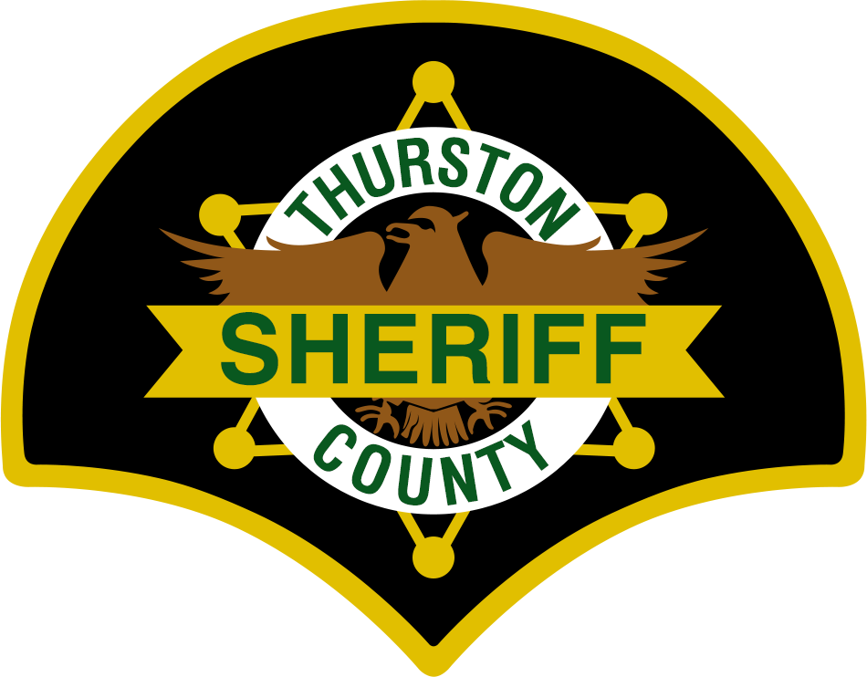 Thurston County Sheriff’s Office Implements Category Leading Software Technology, eSOPH,  and Joins Largest Public Safety Background Network in the Nation