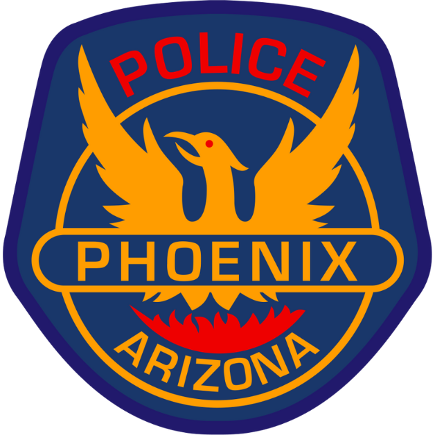 The Phoenix Police Department Joins Other Major Arizona Law Enforcement Agencies In Their Transition To eSOPH